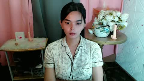 TONETH online show from June 25, 9:46 am