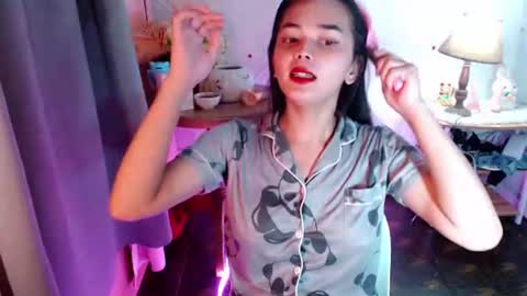 TONETH online show from July 20, 7:44 am