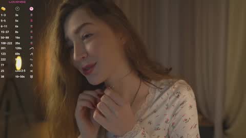 Elsa online show from December 14, 4:07 am