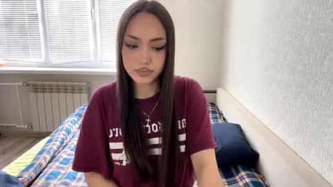 Mimi online show from September 24, 11:31 am