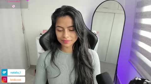 Nat online show from December 21, 2:54 pm