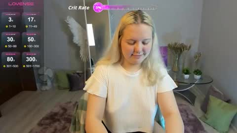 rosethomas_ online show from October 29, 8:18 am