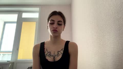 Rosetta online show from April 5, 4:00 am