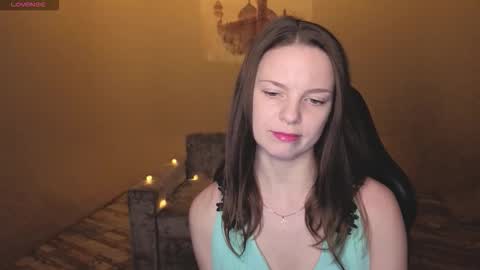 Rosse online show from February 19, 1:49 am