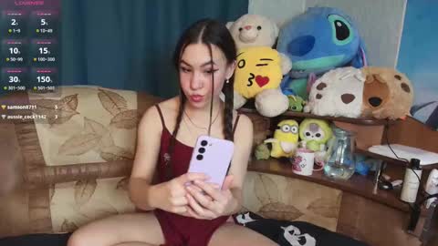 Rosewrs online show from September 30, 4:34 pm