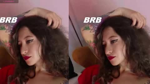 Rosh Hell online show from January 31, 7:11 pm