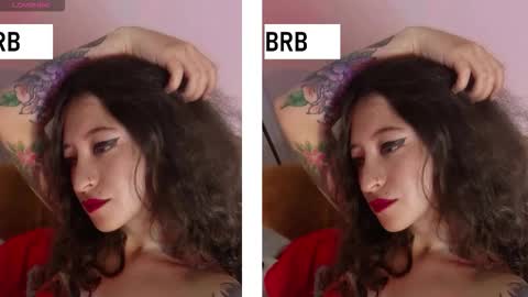 Rosh Hell online show from November 29, 11:47 am