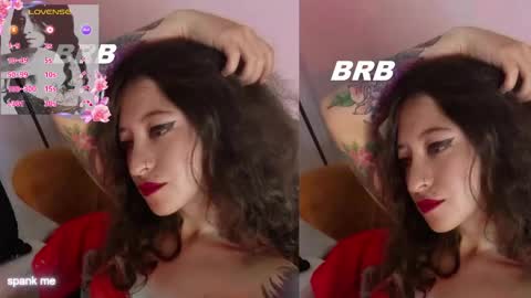 Rosh Hell online show from March 9, 8:06 am