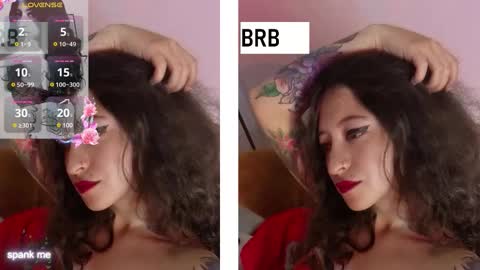 Rosh Hell online show from November 17, 8:59 am