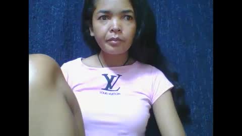 rosia685234 online show from March 12, 3:02 am