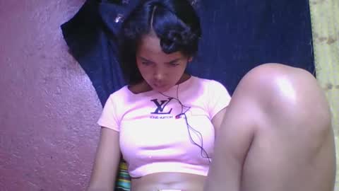 rosia685234 online show from October 31, 9:02 am