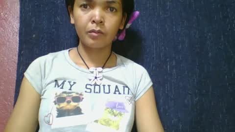 rosia685234 online show from March 8, 6:19 am