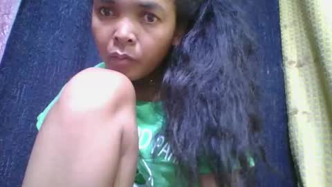 rosia685234 online show from September 12, 7:32 pm