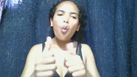 rosia685234 online show from March 28, 10:26 am