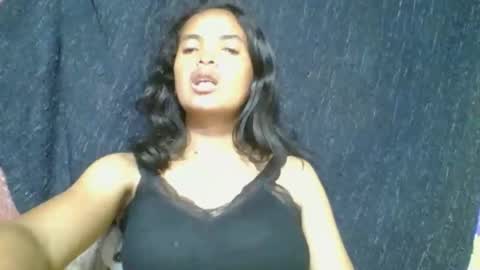 rosia685234 online show from April 10, 11:05 am