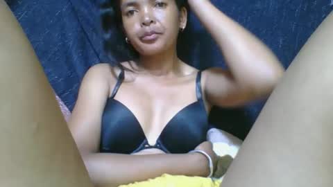 rosia685234 online show from January 7, 6:06 am