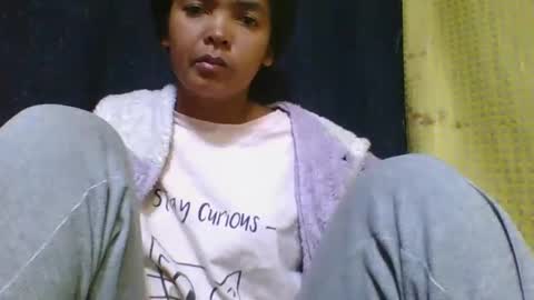 rosia685234 online show from October 5, 4:50 am