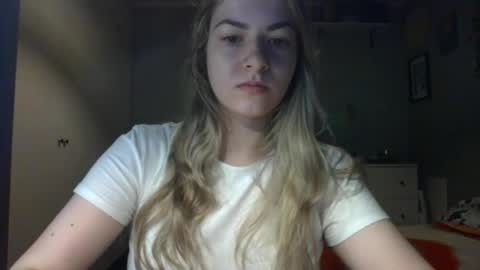 Rosie online show from November 21, 7:54 am