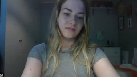 Rosie online show from July 16, 10:42 am