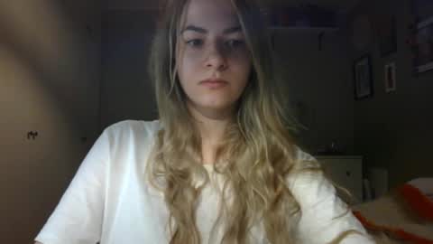 Rosie online show from February 4, 8:06 am