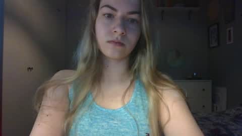 Rosie online show from April 17, 7:32 am