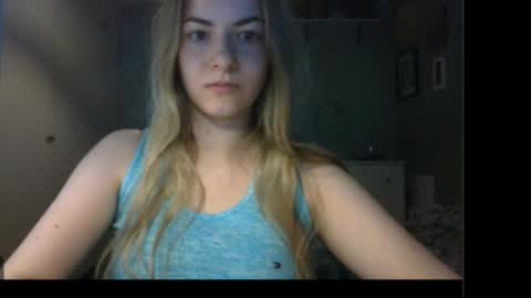 Rosie online show from April 13, 8:15 am