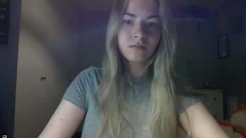 Rosie online show from December 23, 8:18 am