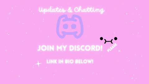 Snapshot of rosiebones chatting on December 2, 6:41 pm Rosie Bones online show from December 2, 6:41 pm