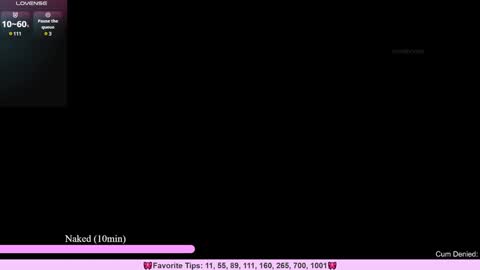 Snapshot of rosiebones chatting on January 25, 8:31 pm Rosie Bones online show from January 25, 8:31 pm
