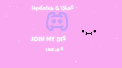 Snapshot of rosiebones chatting on February 1, 7:02 pm Rosie Bones online show from February 1, 7:02 pm