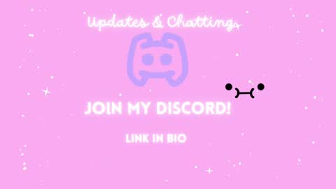 Snapshot of rosiebones chatting on January 8, 11:09 pm Rosie Bones online show from January 8, 11:09 pm