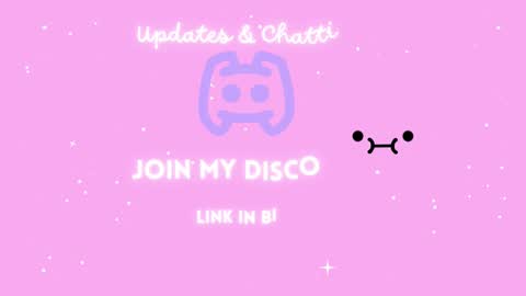 Snapshot of rosiebones chatting on February 21, 7:21 pm Rosie Bones online show from February 21, 7:21 pm