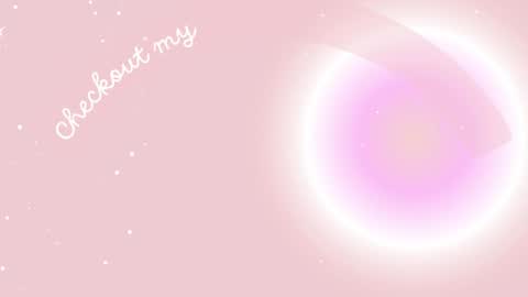 Snapshot of rosiebones chatting on October 1, 10:37 pm Rosie Bones online show from October 1, 10:37 pm