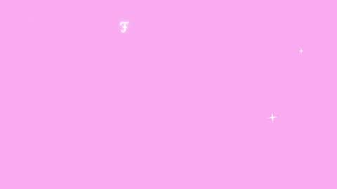 Snapshot of rosiebones chatting on December 6, 10:07 pm Rosie Bones online show from December 6, 10:07 pm