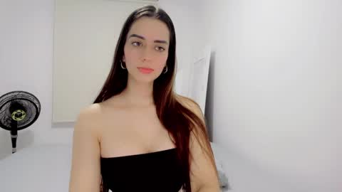 Rosie       Independent model online show from May 14, 10:59 pm