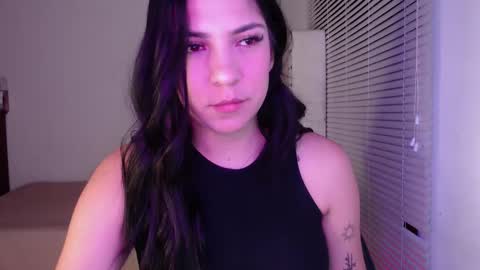 rosiehw online show from December 22, 4:04 am