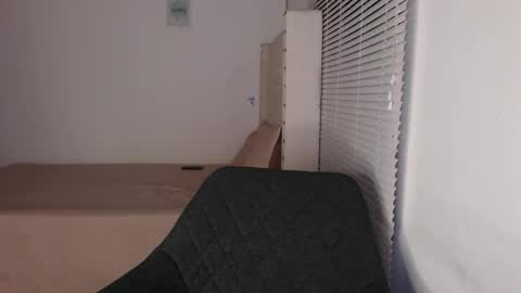 rosiehw online show from November 7, 4:51 am