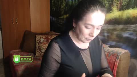 rositaohsky online show from March 3, 11:23 pm