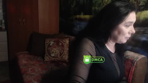 rositaohsky online show from February 2, 6:26 am