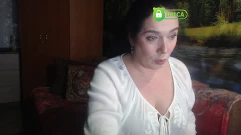 rositaohsky online show from December 19, 11:03 pm
