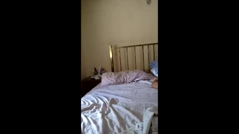 rosmeripelaes online show from February 28, 7:02 pm