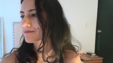 Ross BakerHot online show from November 13, 2:38 pm