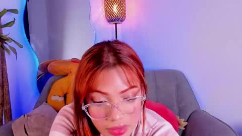 ross_meow online show from February 2, 10:31 pm