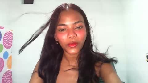 ross_saky online show from September 16, 8:17 pm