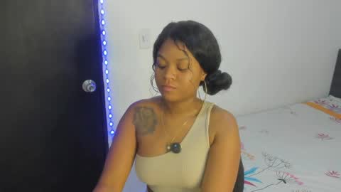 Rossabhy online show from April 19, 2:00 am