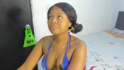 Rossabhy online show from April 27, 10:40 pm