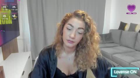 Rossa online show from March 9, 6:38 am