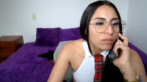 rosse online show from September 26, 6:16 pm