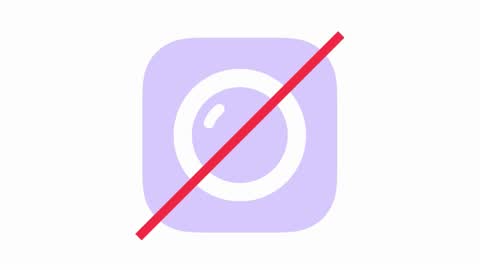 rosse online show from November 10, 12:33 pm