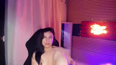 Would you like to help me with supplementation and sports suits so I can compete in powerlifting  online show from October 29, 6:54 pm